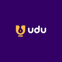 UduMedia logo - Similar company to Talku Talku