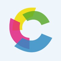 Punto Convergente UCA logo - Similar company to Waglit