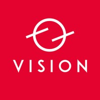 Vision Concept Agency logo - Similar company to Schindler Circle