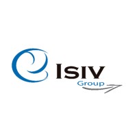 ISIV Group logo - Similar company to Quality Human
