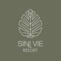 Sini Vie Luxury Resort & Spa Seminyak logo - Similar company to Truntum Kuta