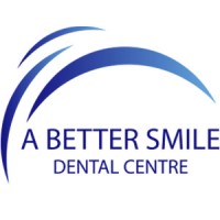 A Better Smile Dental Centre
