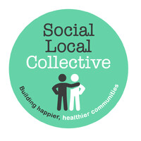 Social Local Collective logo - Similar company to Humans: Connecting