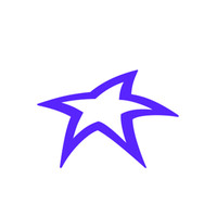 StarFish Medical logo - Similar company to Humansystems (Hsi) Incorporated