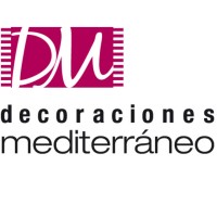 Decoraciones Mediterráneo logo - Similar company to Moradillo