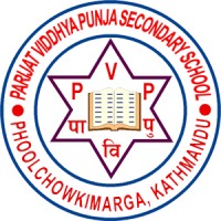 Parijat Viddhya Punja Secondary School