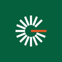 Green Park (Reading) logo - Similar company to Godalming Business Centre
