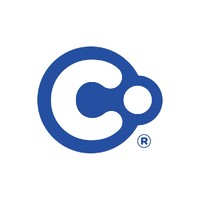 Cobalto logo - Similar company to Pr Concra