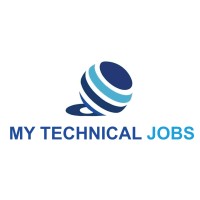 MY Technical Jobs