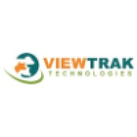 Viewtrak Technologies Inc logo - Similar company to N