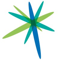 Synappz Digital Healthcare logo - Similar company to De Nutritheker