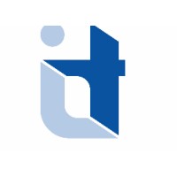 INGEDETEC GROUP logo - Similar company to Luchs Engineering