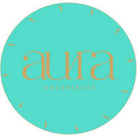 AURA by Carolina logo - Similar company to Utopja