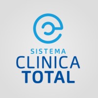 Sistema Clínica Total