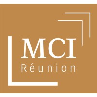 MCI Réunion logo - Similar company to Koytcha Corporate