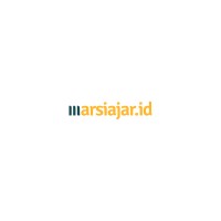 Marsiajar.id logo - Similar company to Unit Kegiatan Kerohanian Islam Pens