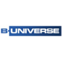 BUniverse logo - Similar company to Jsy Creative Ventures