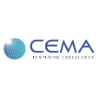 CEMA ELECTRIC LIGHTING PRODUCT INDIA PVT. LTD.