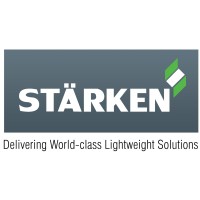 Starken Philippines, Inc. logo - Similar company to Blocktec