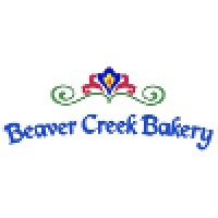 Beaver Creek Bakery