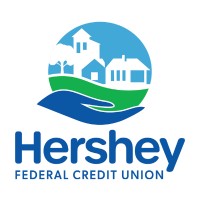Hershey Federal Credit Union logo - Similar company to Scholé Academy