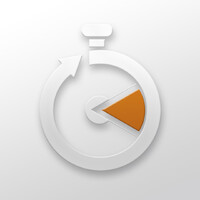 Grafitime C.A. logo - Similar company to Grifocentro