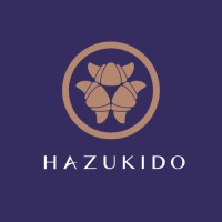 Hazukido Canada logo - Similar company to Mido - My Important Document Organizer