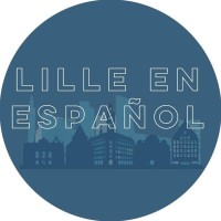Lille en español logo - Similar company to Mathilde Sarton