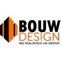 Bouwdesign logo - Similar company to Immo Noble
