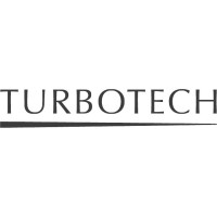 Turbotech Aero logo - Similar company to Turbotech Precision Engineering