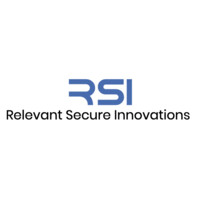 Relevant Secure Innovations logo - Similar company to Bstsecurity
