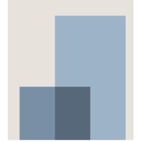 deactivated page switch to a new one logo - Similar company to No Recipes