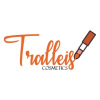 Tralleis Cosmetics