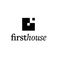 first house logo - Similar company to Dynamic Solutions Technology, Llc