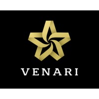 Venari & Partners logo - Similar company to Endurance Management