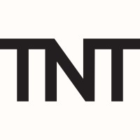 TNT Marketing logo - Similar company to Studio Divv