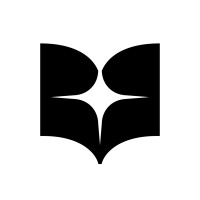 Pagerift logo - Similar company to Mewz