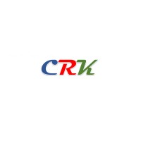 CRK Advisory logo - Similar company to Vat Registration Uae | Vat Consultant Services In Uae