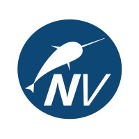 Narwhale Ventures / 10power9 Pte Ltd logo - Similar company to Widus Partners