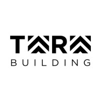 The Tara Building logo - Similar company to Pembr