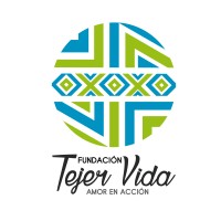 Fundación Tejer Vida logo - Similar company to Fundación Pro Tejer
