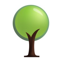 Tree Digital