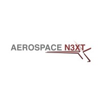 AEROSPACE N3XT logo - Similar company to Queen'S Cardano