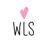 Weloversize logo - Similar company to Erotic.Cat
