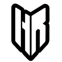 HrDistribution logo - Similar company to Pr Running