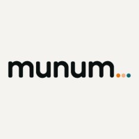 Munum Production logo - Similar company to Nebulaform