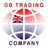 GB TRADING COMPANY logo - Similar company to Field Support Services Group Ltd