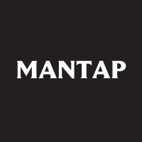 Mantap Visuals logo - Similar company to Otis