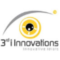 3rd i Innovations