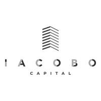 Iacobo Capital logo - Similar company to Magdev Construction